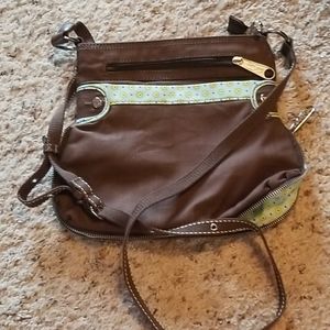 Thirty One Crossbody